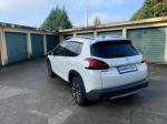 peugeot-2008-1-2-puretech-2018-gasolina-1199cc