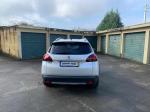 peugeot-2008-1-2-puretech-2018-gasolina-1199cc