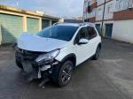 peugeot-2008-1-2-puretech-2018-gasolina-1199cc