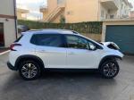 peugeot-2008-1-2-puretech-2018-gasolina-1199cc