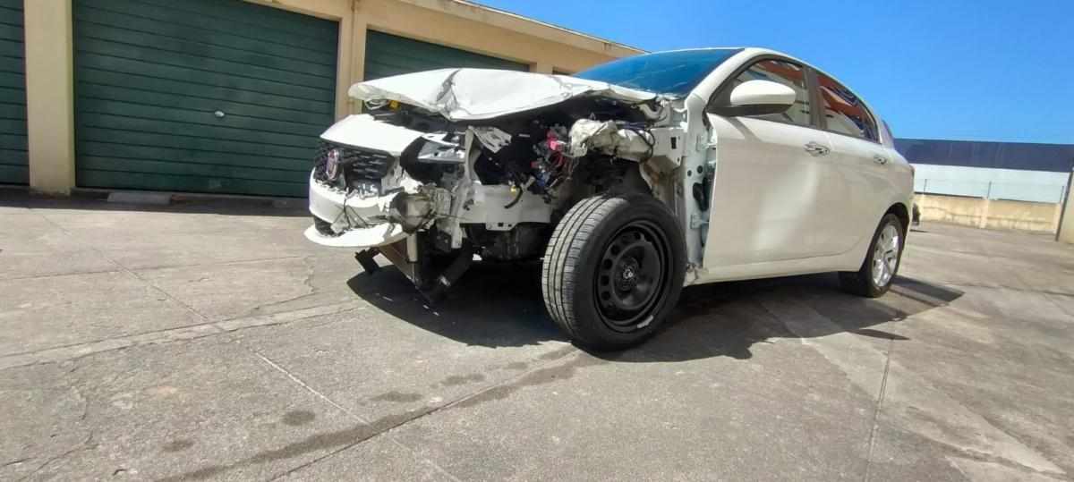 fiat-tipo-1-3-multijet-1-2-2021-diesel-1248cc
