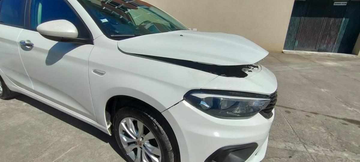 fiat-tipo-1-3-multijet-1-2-2021-diesel-1248cc