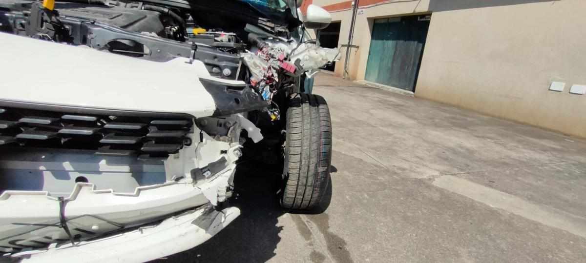 fiat-tipo-1-3-multijet-1-2-2021-diesel-1248cc