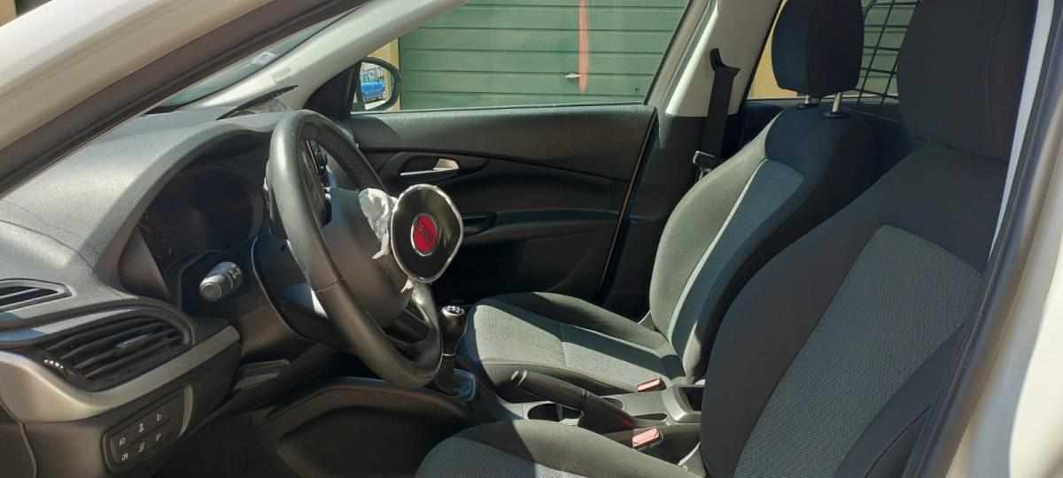 fiat-tipo-1-3-multijet-1-2-2021-diesel-1248cc