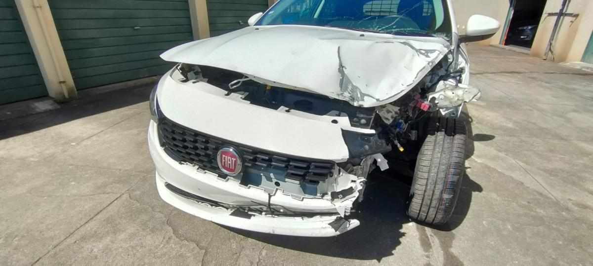 fiat-tipo-1-3-multijet-1-2-2021-diesel-1248cc