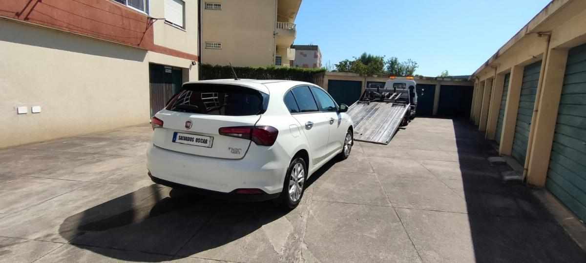 fiat-tipo-1-3-multijet-1-2-2021-diesel-1248cc