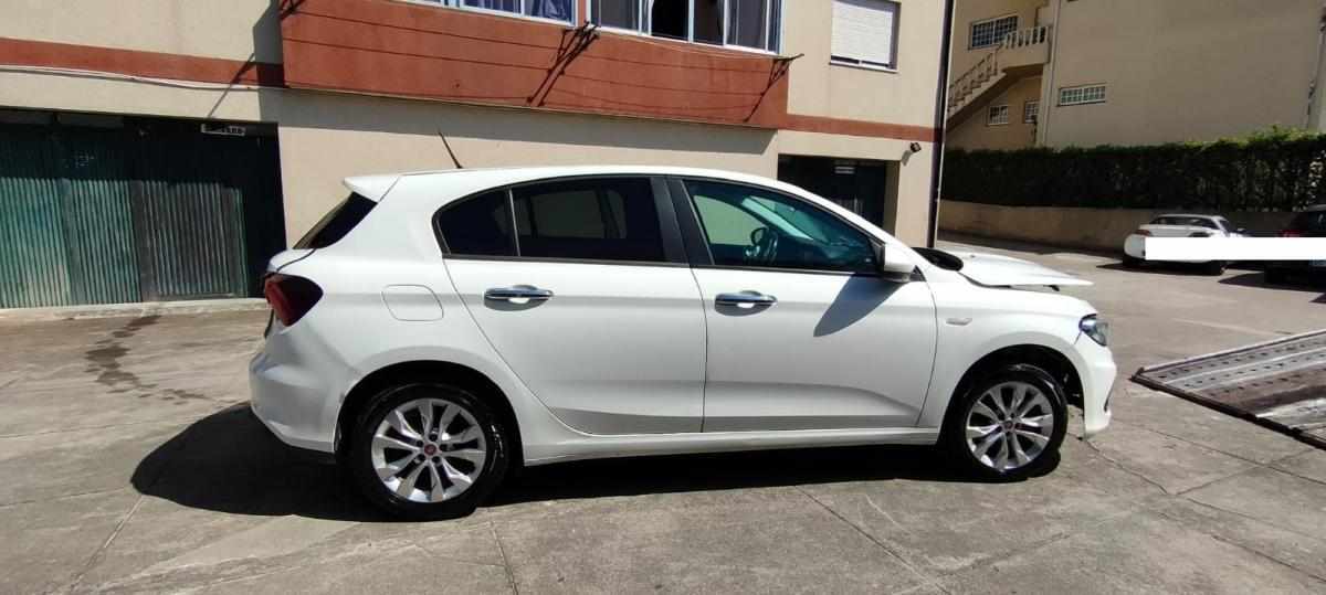 fiat-tipo-1-3-multijet-1-2-2021-diesel-1248cc