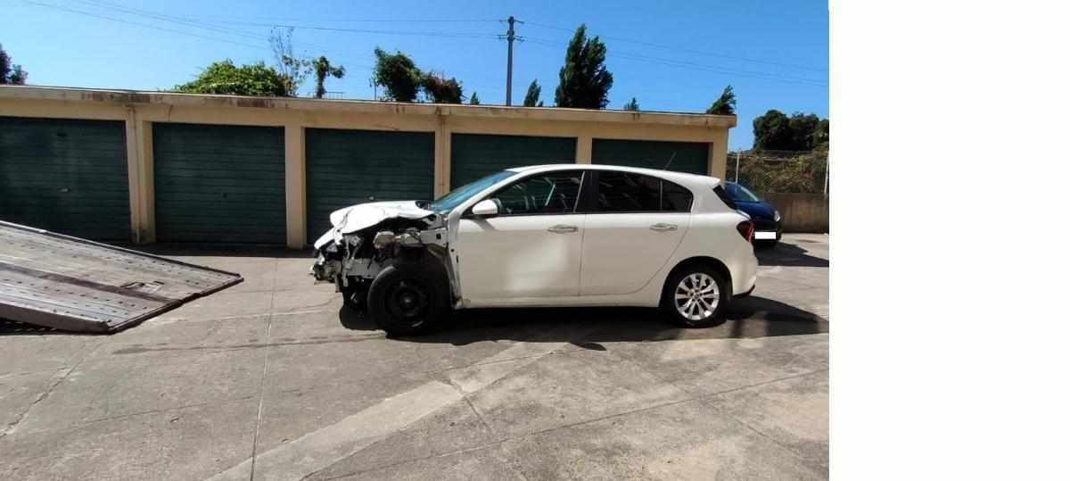 fiat-tipo-1-3-multijet-1-2-2021-diesel-1248cc