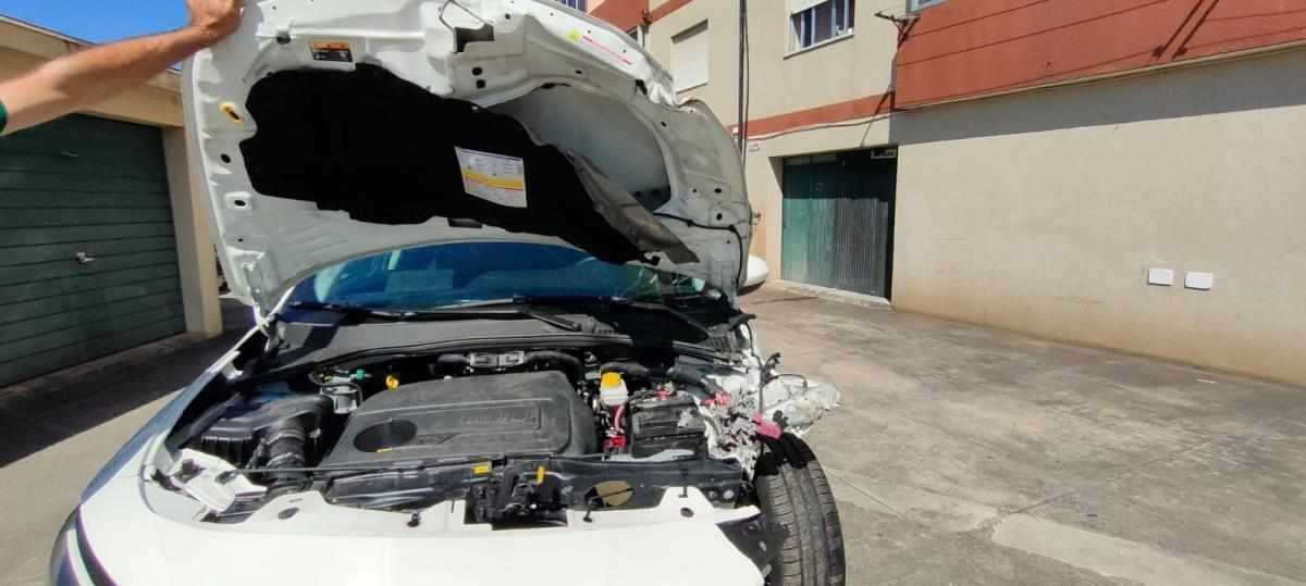 fiat-tipo-1-3-multijet-1-2-2021-diesel-1248cc