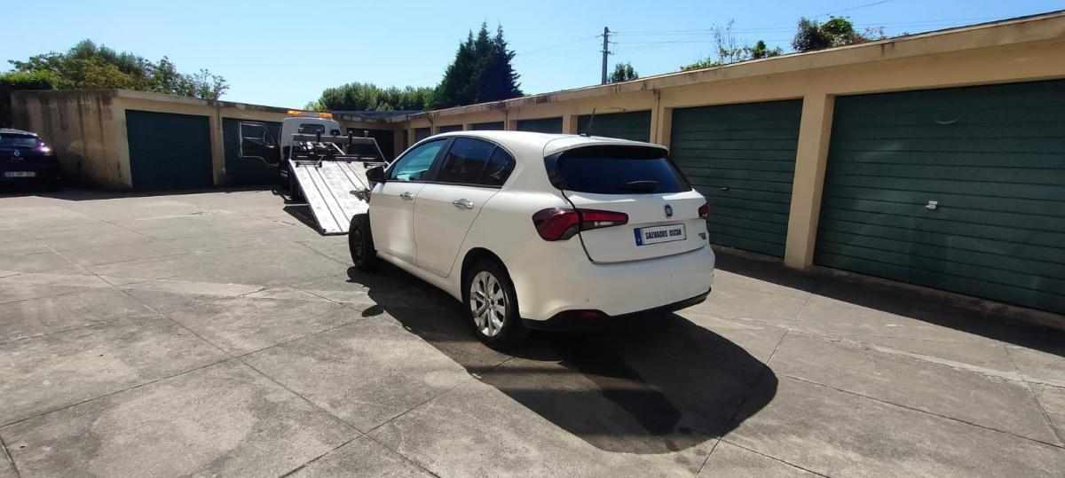 fiat-tipo-1-3-multijet-1-2-2021-diesel-1248cc