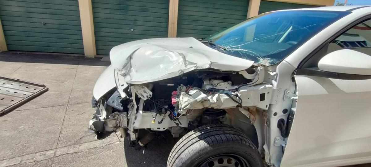 fiat-tipo-1-3-multijet-1-2-2021-diesel-1248cc