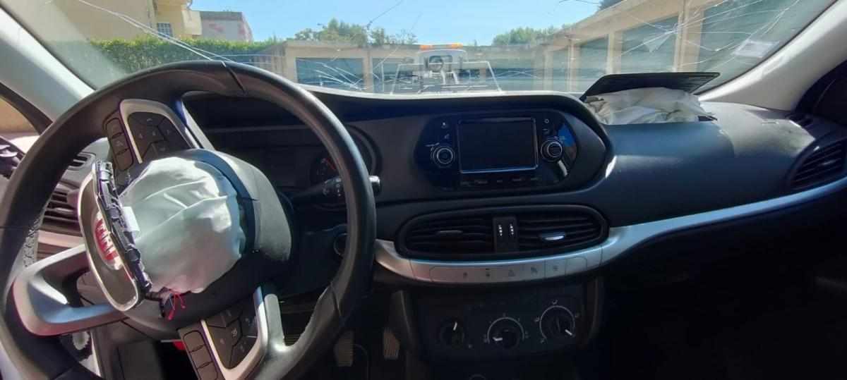 fiat-tipo-1-3-multijet-1-2-2021-diesel-1248cc