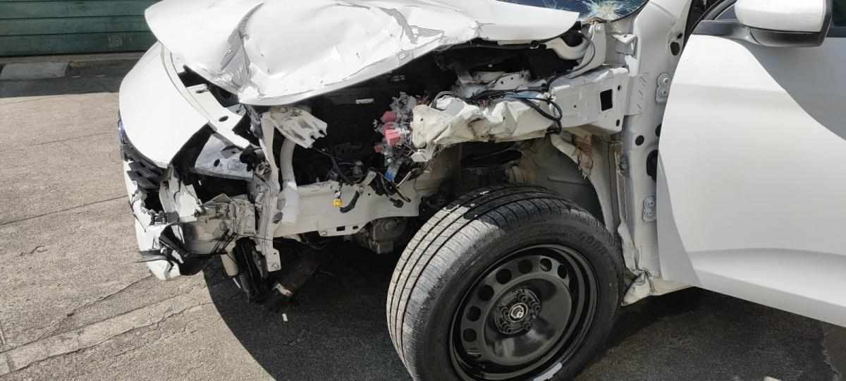 fiat-tipo-1-3-multijet-1-2-2021-diesel-1248cc