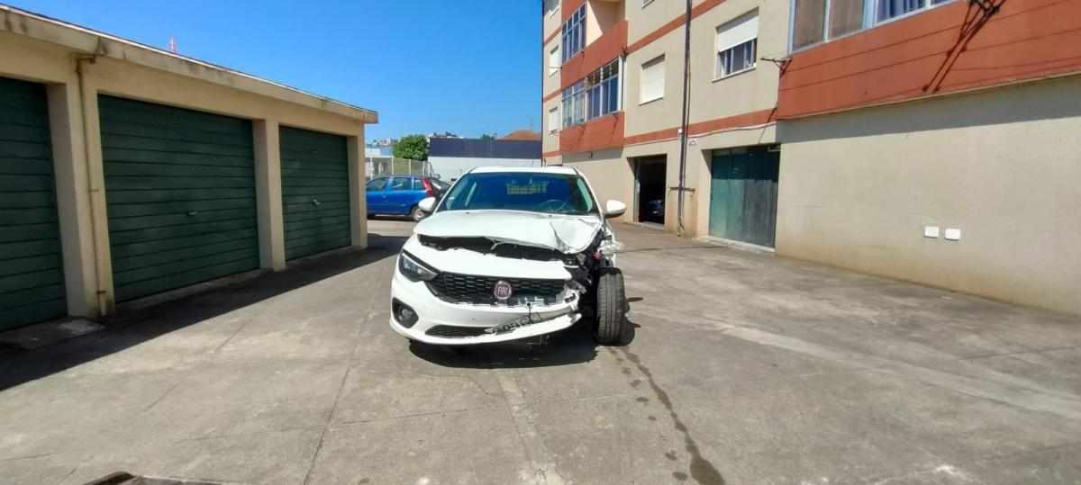 fiat-tipo-1-3-multijet-1-2-2021-diesel-1248cc