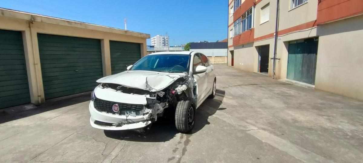fiat-tipo-1-3-multijet-1-2-2021-diesel-1248cc