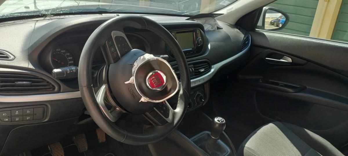 fiat-tipo-1-3-multijet-1-2-2021-diesel-1248cc
