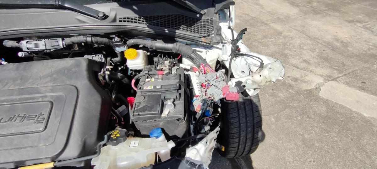 fiat-tipo-1-3-multijet-1-2-2021-diesel-1248cc