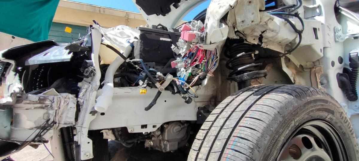 fiat-tipo-1-3-multijet-1-2-2021-diesel-1248cc