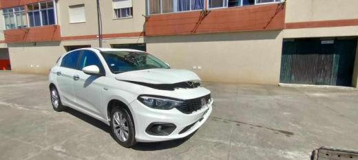 fiat-tipo-1-3-multijet-1-2-2021-diesel-1248cc