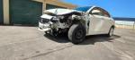 fiat-tipo-1-3-multijet-1-2-2021-diesel-1248cc