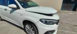 fiat-tipo-1-3-multijet-1-2-2021-diesel-1248cc