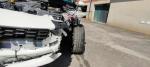 fiat-tipo-1-3-multijet-1-2-2021-diesel-1248cc