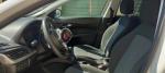 fiat-tipo-1-3-multijet-1-2-2021-diesel-1248cc