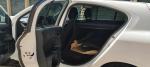 fiat-tipo-1-3-multijet-1-2-2021-diesel-1248cc