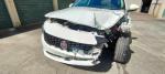 fiat-tipo-1-3-multijet-1-2-2021-diesel-1248cc