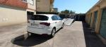fiat-tipo-1-3-multijet-1-2-2021-diesel-1248cc