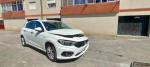 fiat-tipo-1-3-multijet-1-2-2021-diesel-1248cc