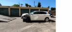 fiat-tipo-1-3-multijet-1-2-2021-diesel-1248cc