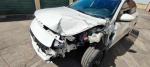fiat-tipo-1-3-multijet-1-2-2021-diesel-1248cc