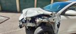 fiat-tipo-1-3-multijet-1-2-2021-diesel-1248cc