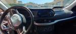fiat-tipo-1-3-multijet-1-2-2021-diesel-1248cc