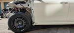 fiat-tipo-1-3-multijet-1-2-2021-diesel-1248cc