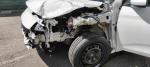fiat-tipo-1-3-multijet-1-2-2021-diesel-1248cc