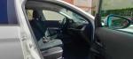 fiat-tipo-1-3-multijet-1-2-2021-diesel-1248cc