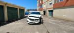 fiat-tipo-1-3-multijet-1-2-2021-diesel-1248cc