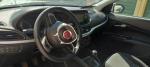 fiat-tipo-1-3-multijet-1-2-2021-diesel-1248cc