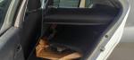 fiat-tipo-1-3-multijet-1-2-2021-diesel-1248cc