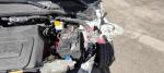 fiat-tipo-1-3-multijet-1-2-2021-diesel-1248cc