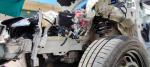 fiat-tipo-1-3-multijet-1-2-2021-diesel-1248cc