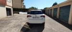 fiat-tipo-1-3-multijet-1-2-2021-diesel-1248cc