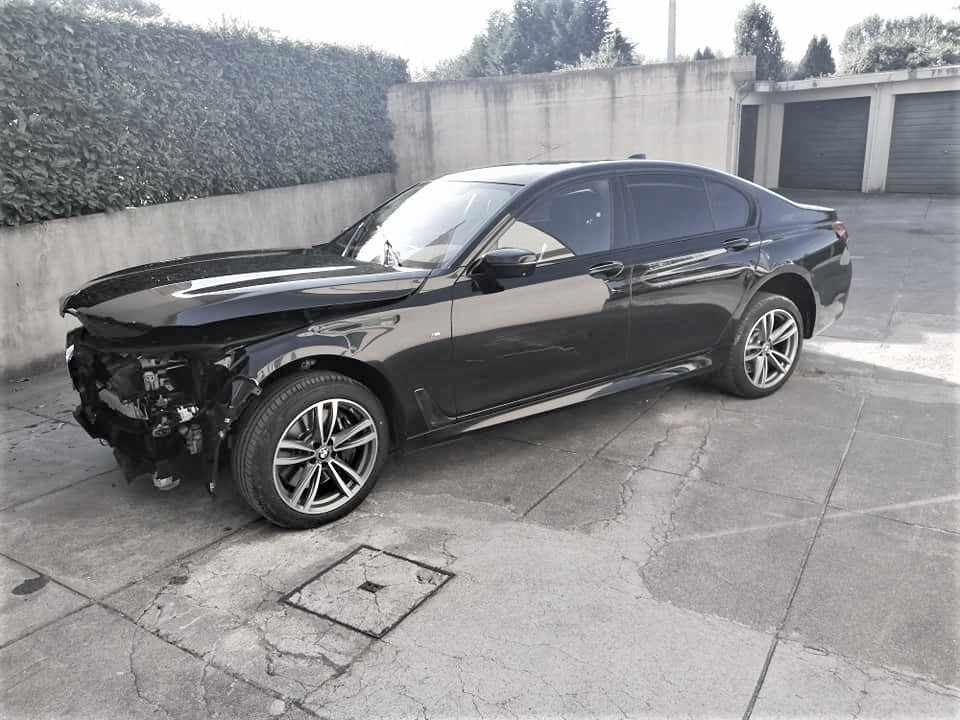 bmw-serie-7-740d-2017-diesel-1995cc