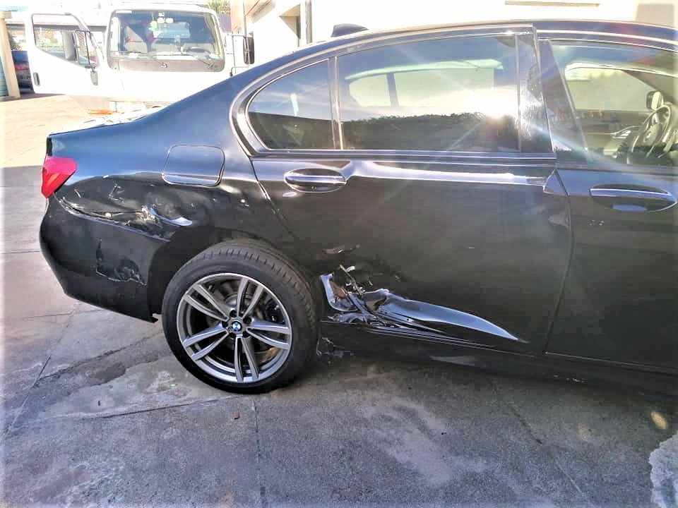 bmw-serie-7-740d-2017-diesel-1995cc