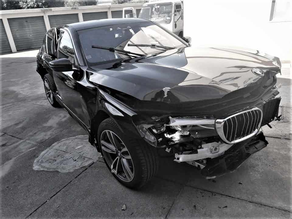 bmw-serie-7-740d-2017-diesel-1995cc