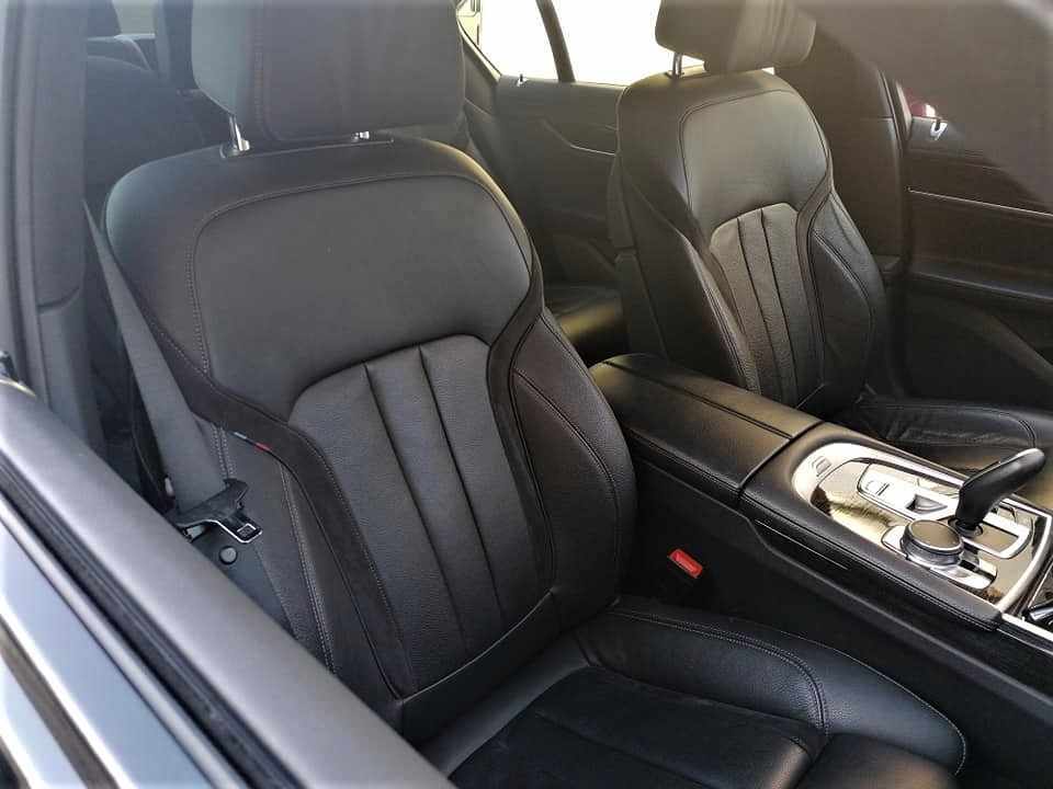 bmw-serie-7-740d-2017-diesel-1995cc