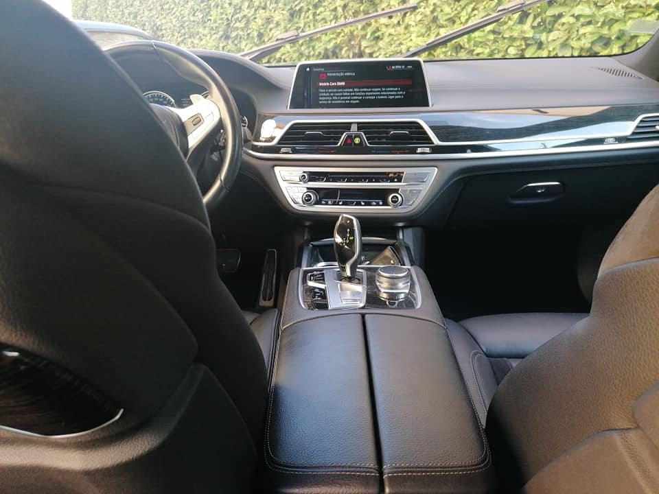 bmw-serie-7-740d-2017-diesel-1995cc