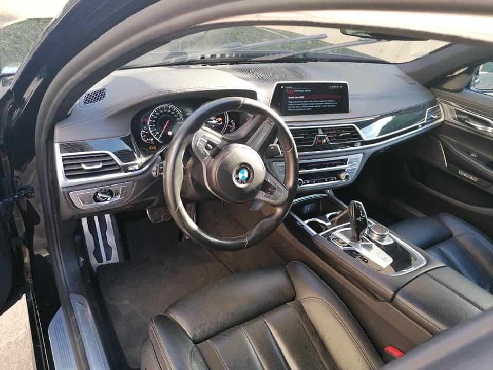 bmw-serie-7-740d-2017-diesel-1995cc